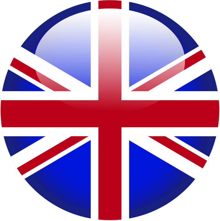 EN